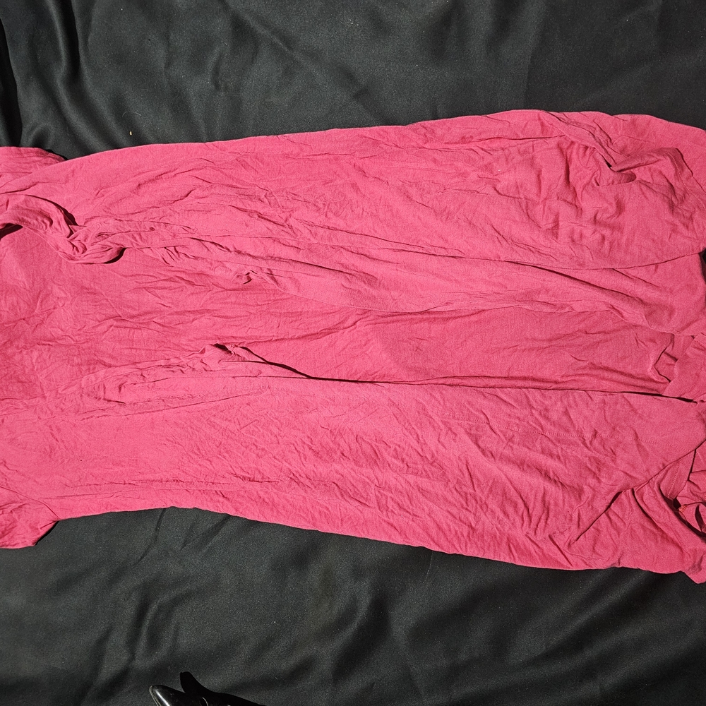 J. Crew Women's Pink Jacket